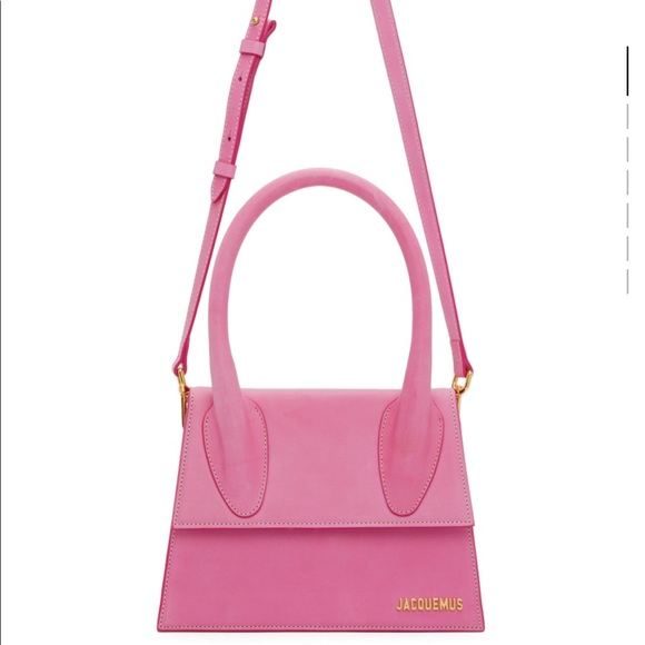 Jacquemus - Picture 5 of 13